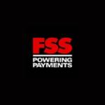Financial Systems Profile Picture