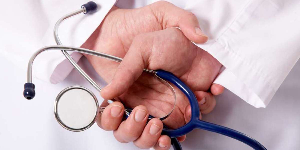 What to Expect at a Family Medicine Clinic in Toronto: A Complete Guide for New Patients