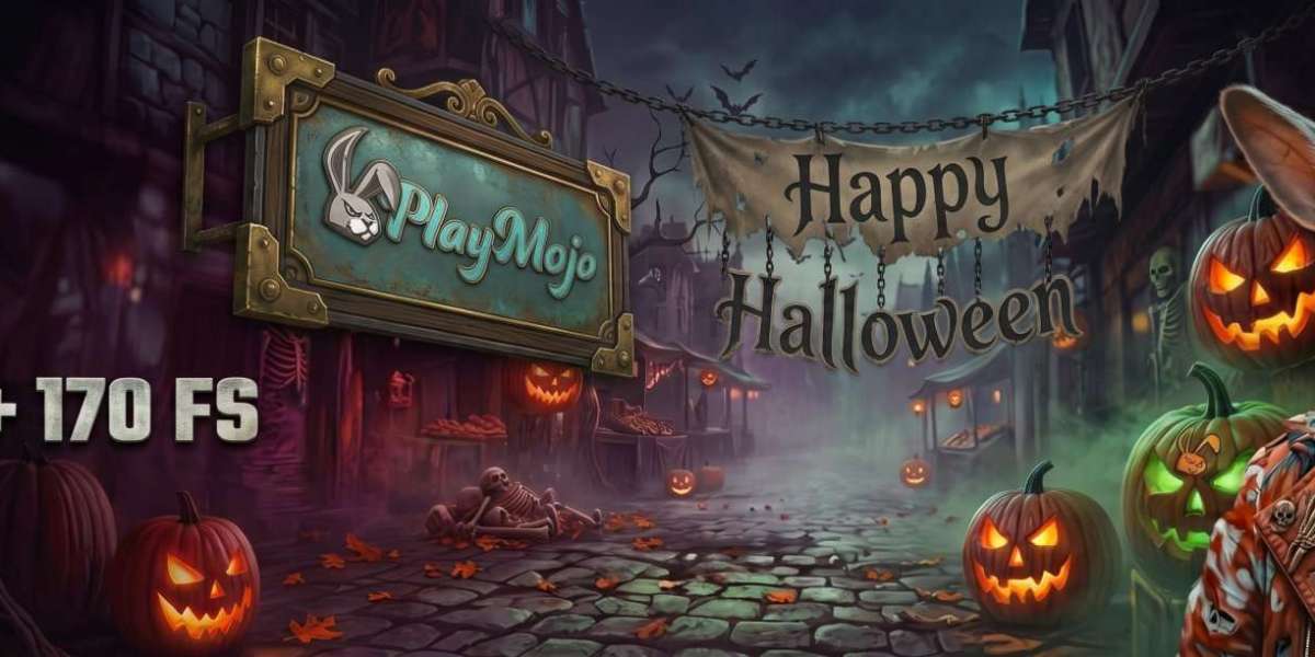 Instant e-Transfers and the Future of Online Gaming with playmojo