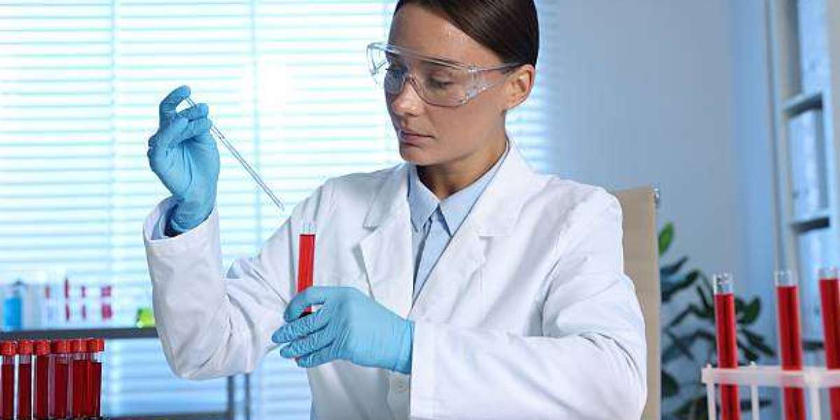 How Peptide Therapy May Complement Your Personalized Wellness Plan