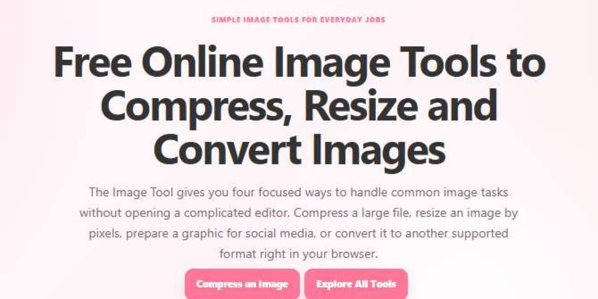 Article Picture