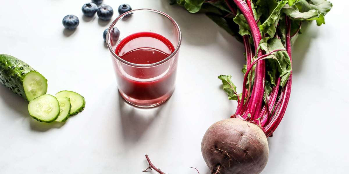 UK Betaine Market Trends Shaping Innovation Across Key Industries Today