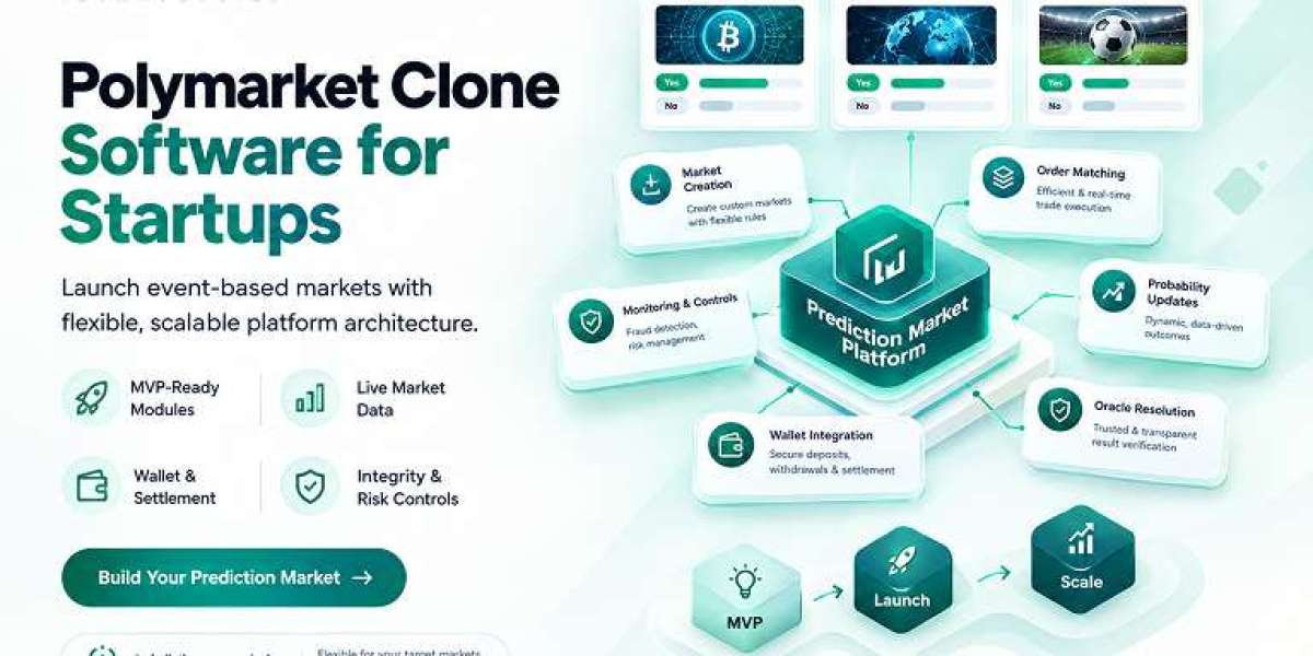 Understanding the Investment Required for a Prediction Platform