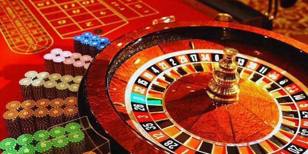 XX88 – Trải Nghiệm Bet Trực Tuyến Với Góc Nhìn Mới Và Nhiều Lựa Chọn