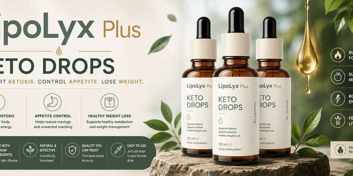 https://www.facebook.com/groups/lipolyx.plus.usa