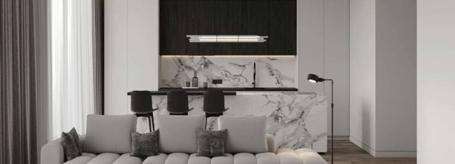 Painter Gold Coast Cover Image
