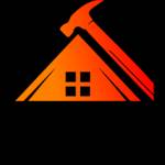 Brown Family Builders LLC Profile Picture