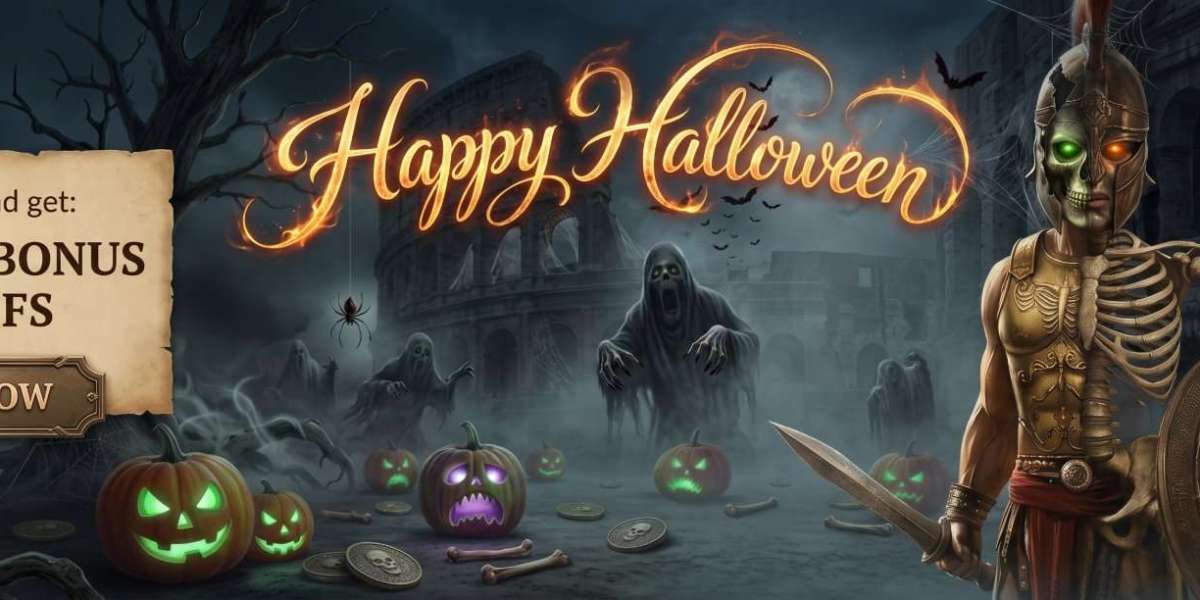 Rollero Casino The Evolution of Elite Digital Gaming in Canada