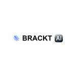 Brackt AI Profile Picture
