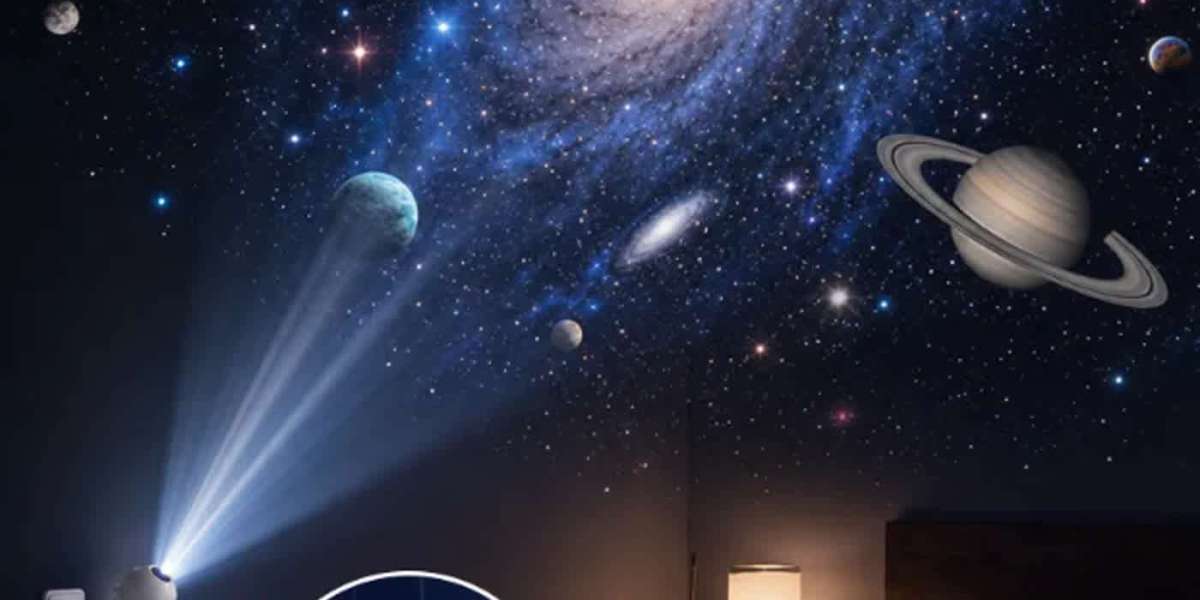 https://www.facebook.com/groups/keilini.astra.vision.usa