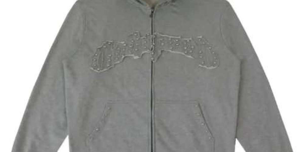 Godspeed Clothing Hoodies Denim and Tees Online Collection