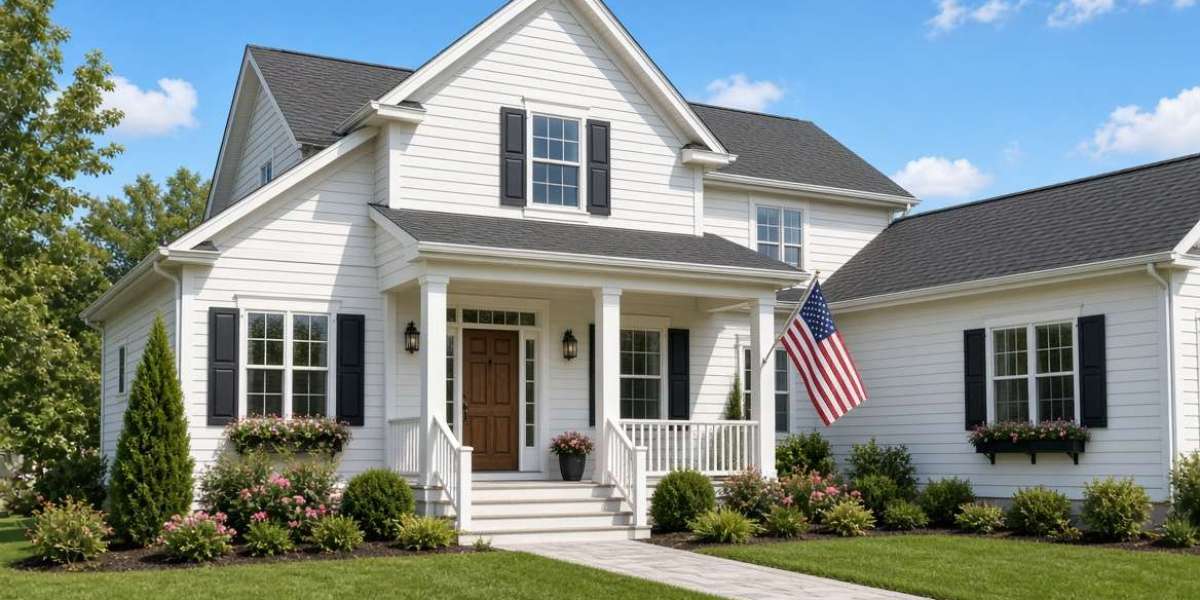 How Does Selling Your House to a Cash Buyer Work in Virginia?