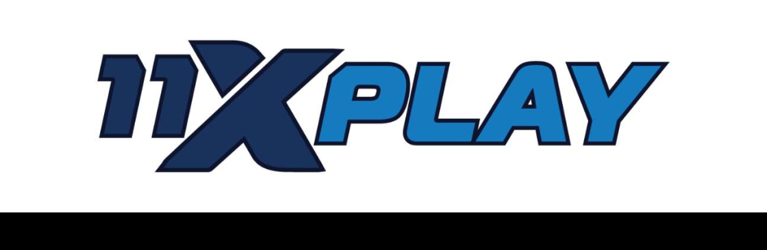 11xPlay Mex Cover Image