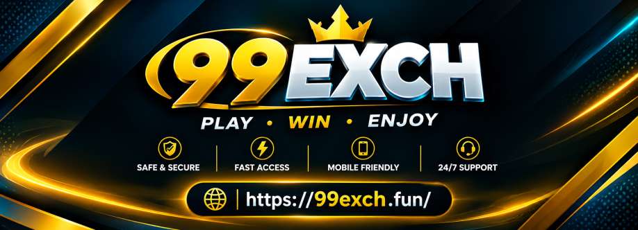 99exch29 sports Cover Image