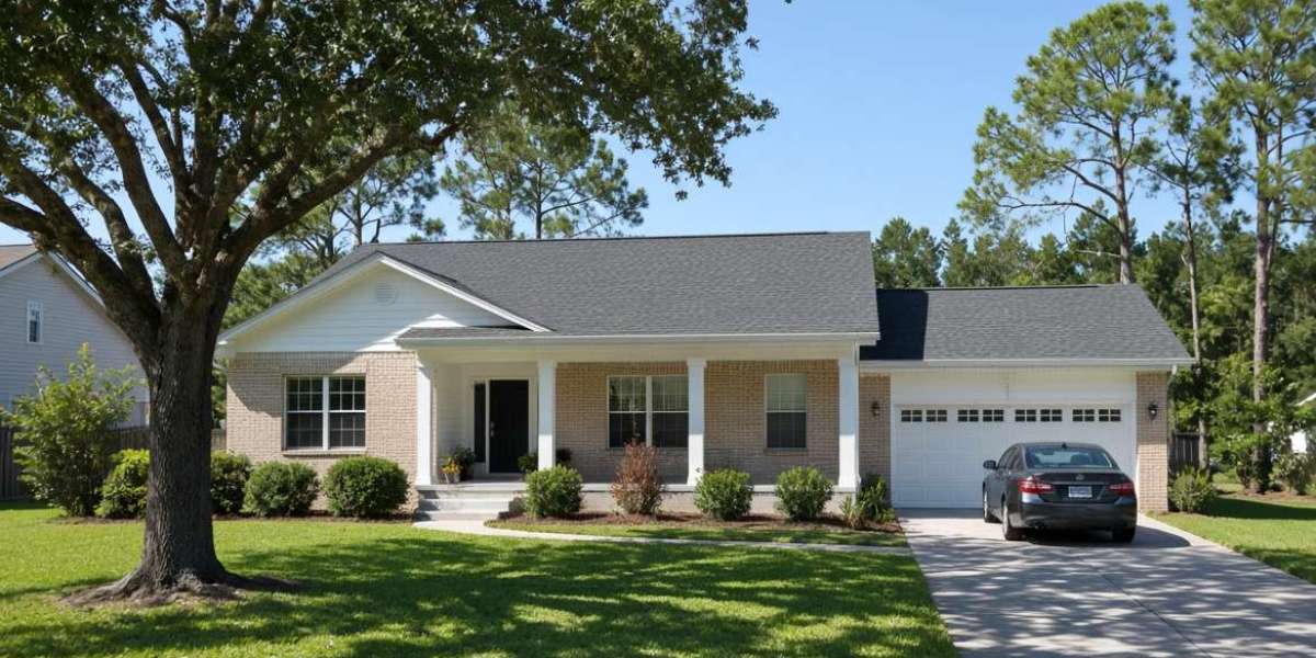 Can You Sell an Inherited House Quickly in Pace FL?