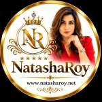 Natasha Roy Profile Picture