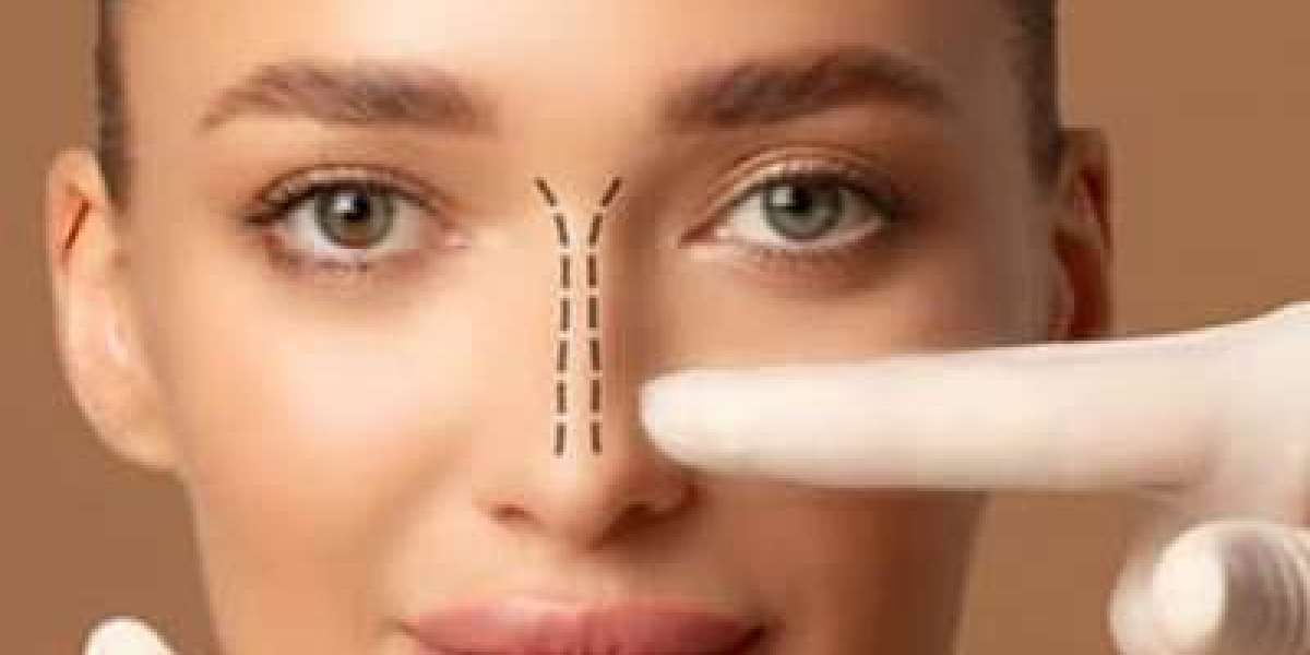Rhinoplasty Surgery: Questions About Anesthesia Answered